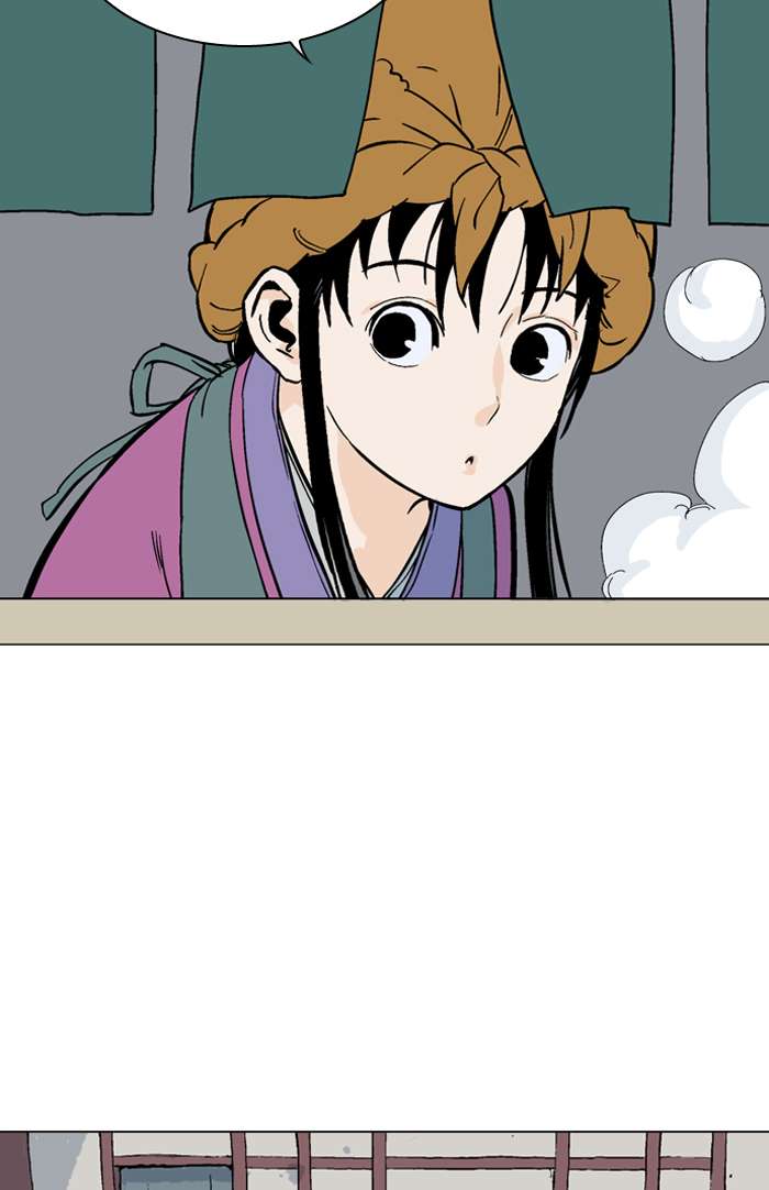 image-komik-gosu-chapter-94-24/119