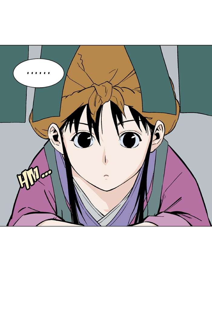 image-komik-gosu-chapter-94-28/119