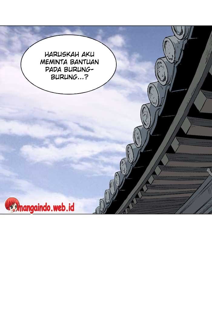 image-komik-gosu-chapter-94-29/119