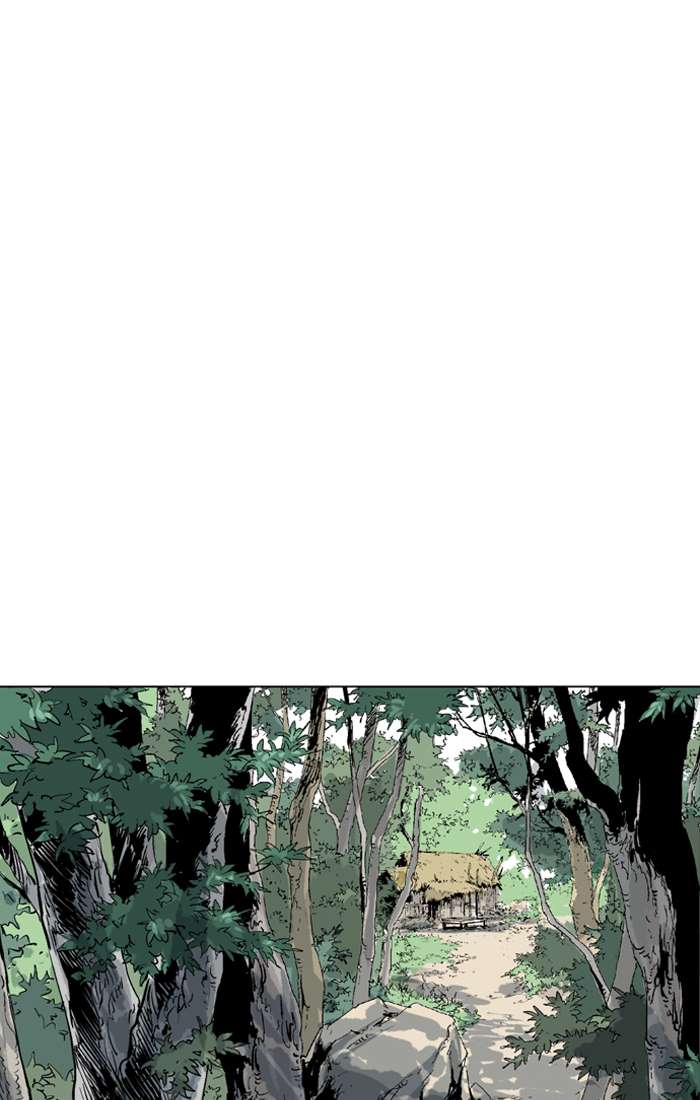 image-komik-gosu-chapter-94-30/119