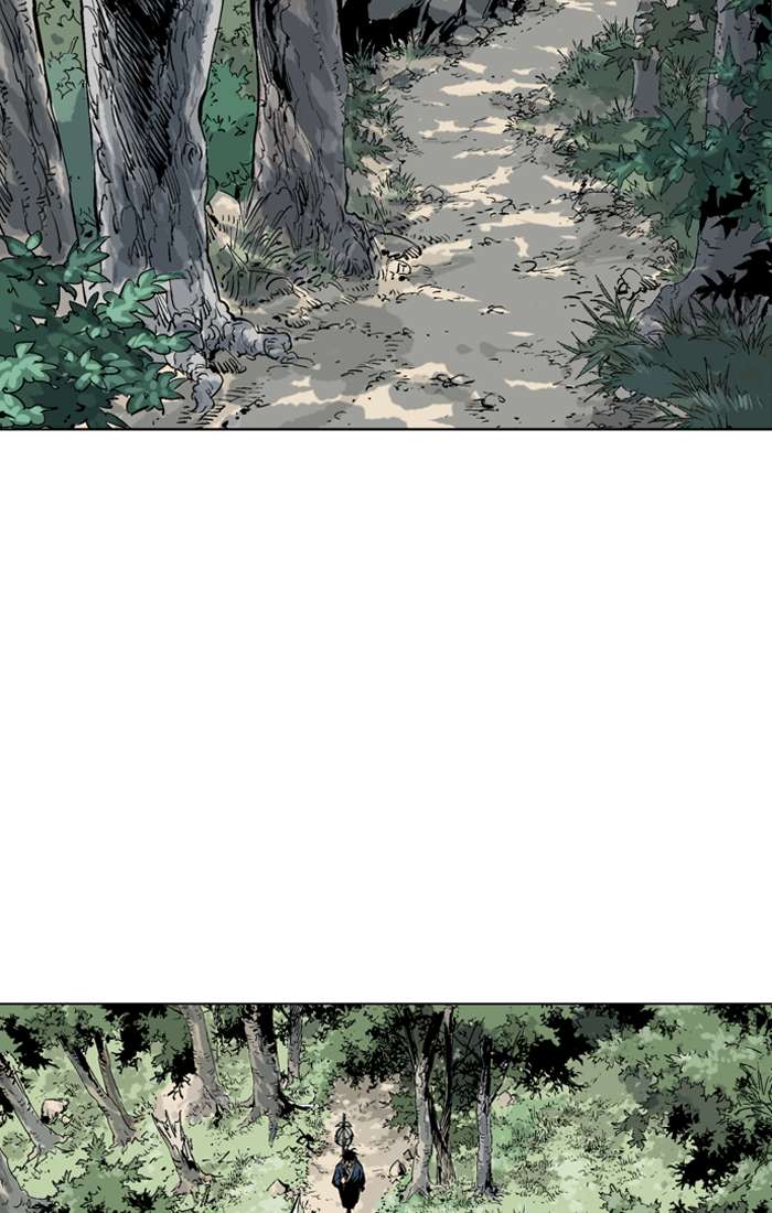 image-komik-gosu-chapter-94-31/119