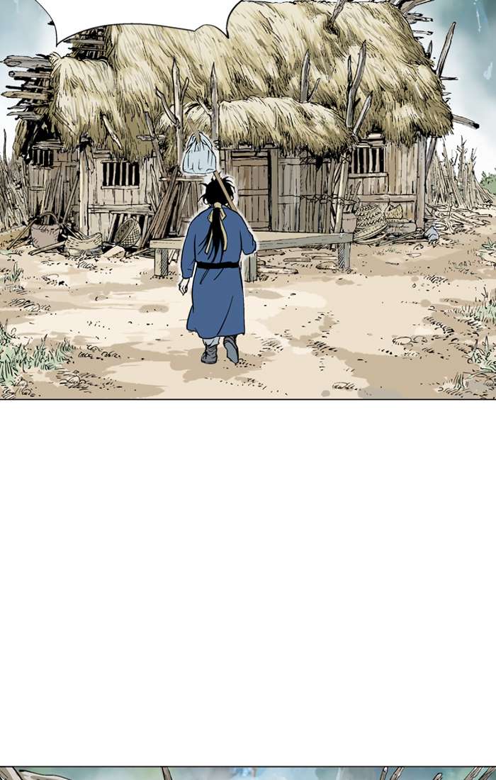 image-komik-gosu-chapter-94-33/119