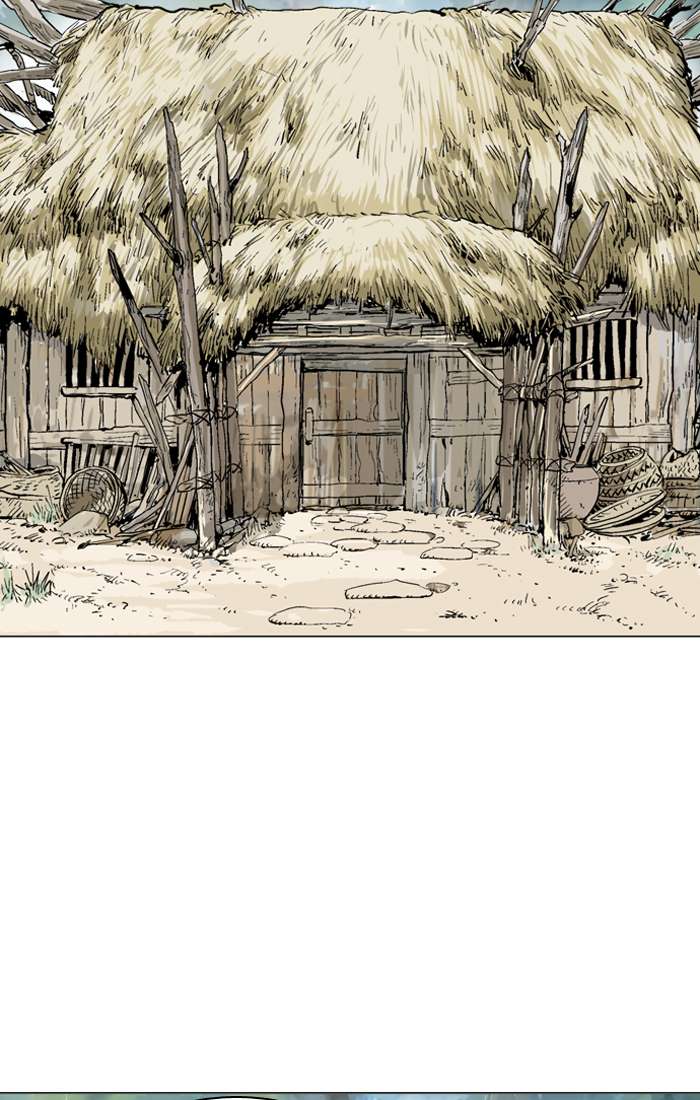 image-komik-gosu-chapter-94-34/119