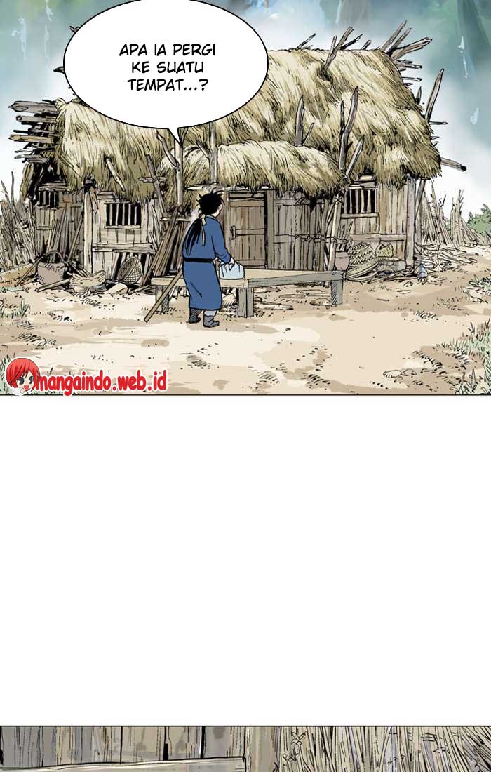 image-komik-gosu-chapter-94-35/119