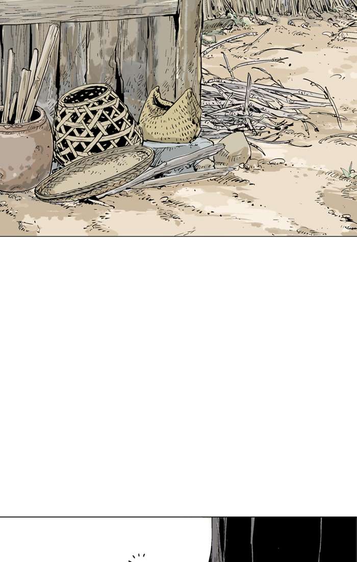 image-komik-gosu-chapter-94-36/119