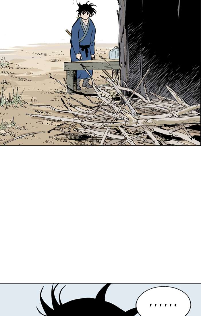 image-komik-gosu-chapter-94-37/119