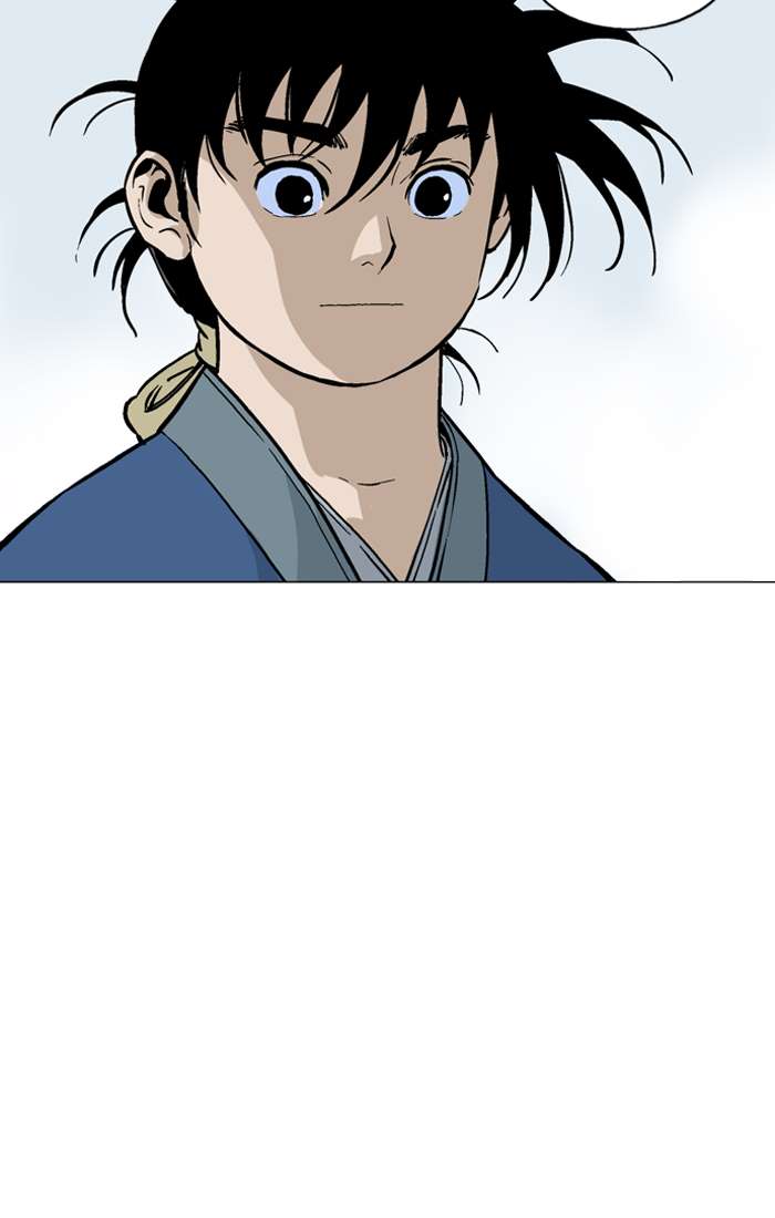 image-komik-gosu-chapter-94-38/119