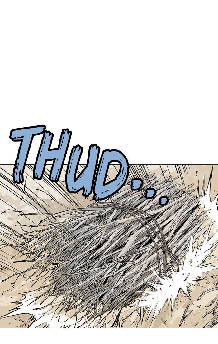 image-komik-gosu-chapter-94-39/119