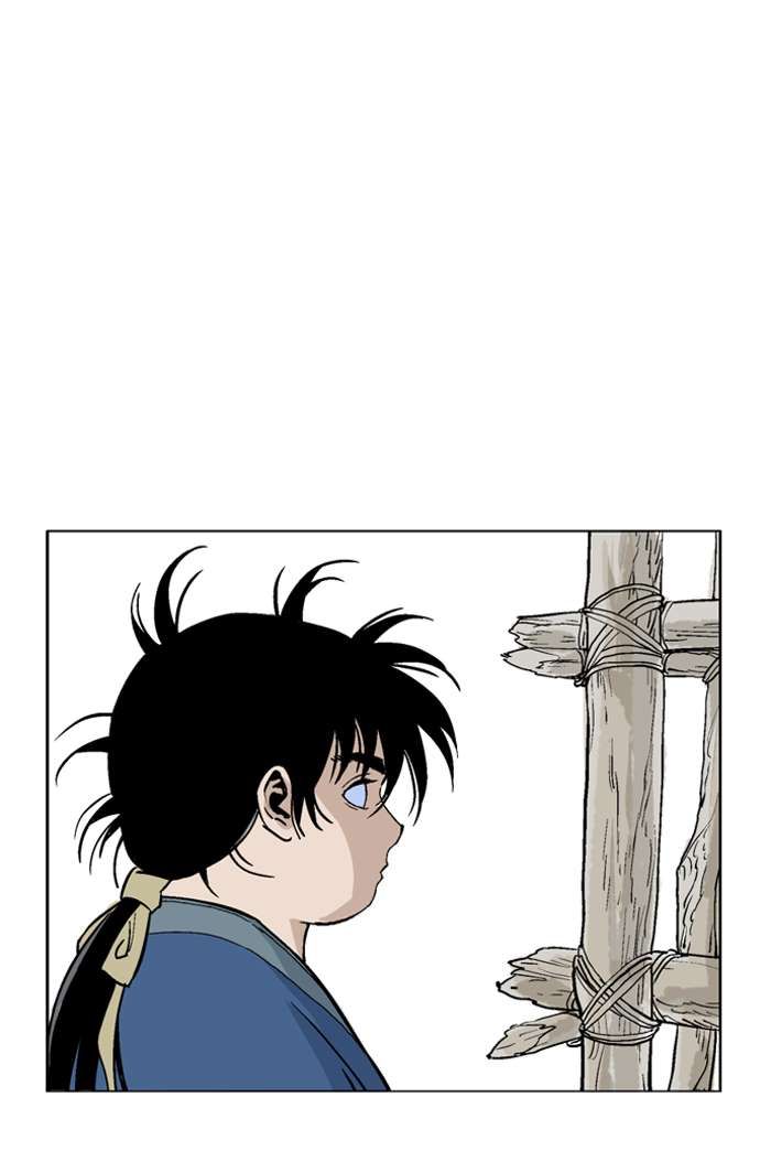 image-komik-gosu-chapter-94-44/119