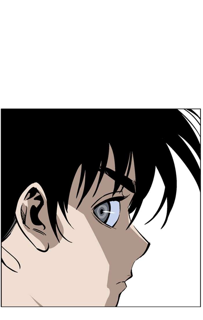 image-komik-gosu-chapter-94-45/119