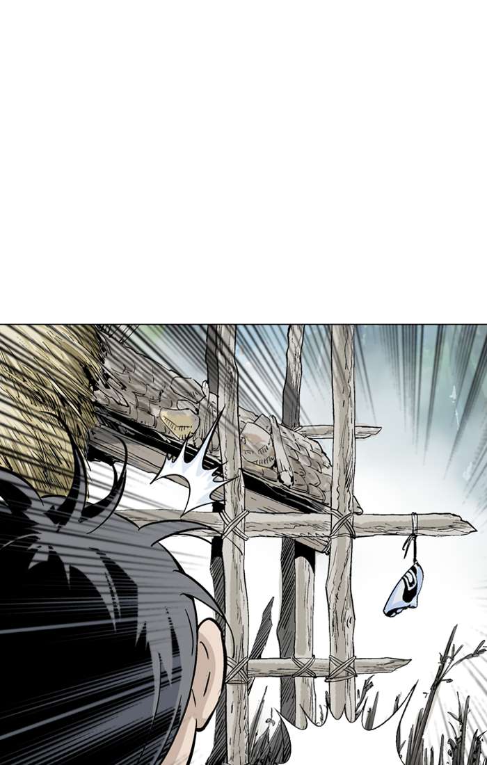 image-komik-gosu-chapter-94-46/119