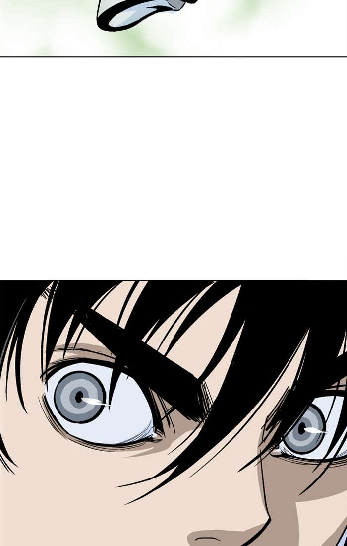 image-komik-gosu-chapter-94-48/119