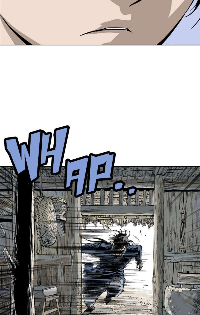 image-komik-gosu-chapter-94-49/119