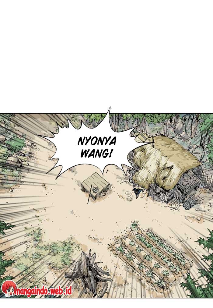 image-komik-gosu-chapter-94-51/119