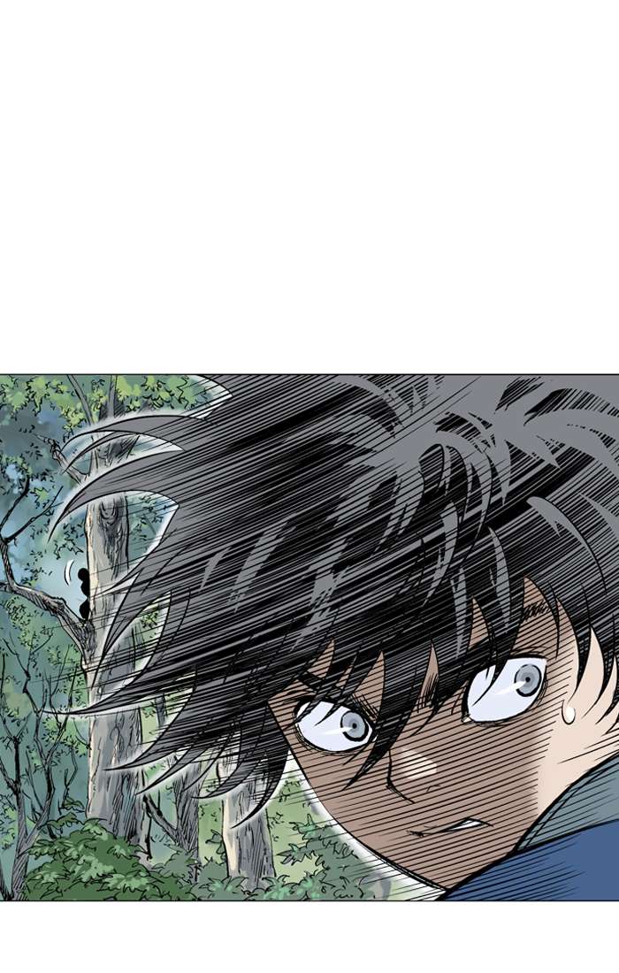 image-komik-gosu-chapter-94-52/119