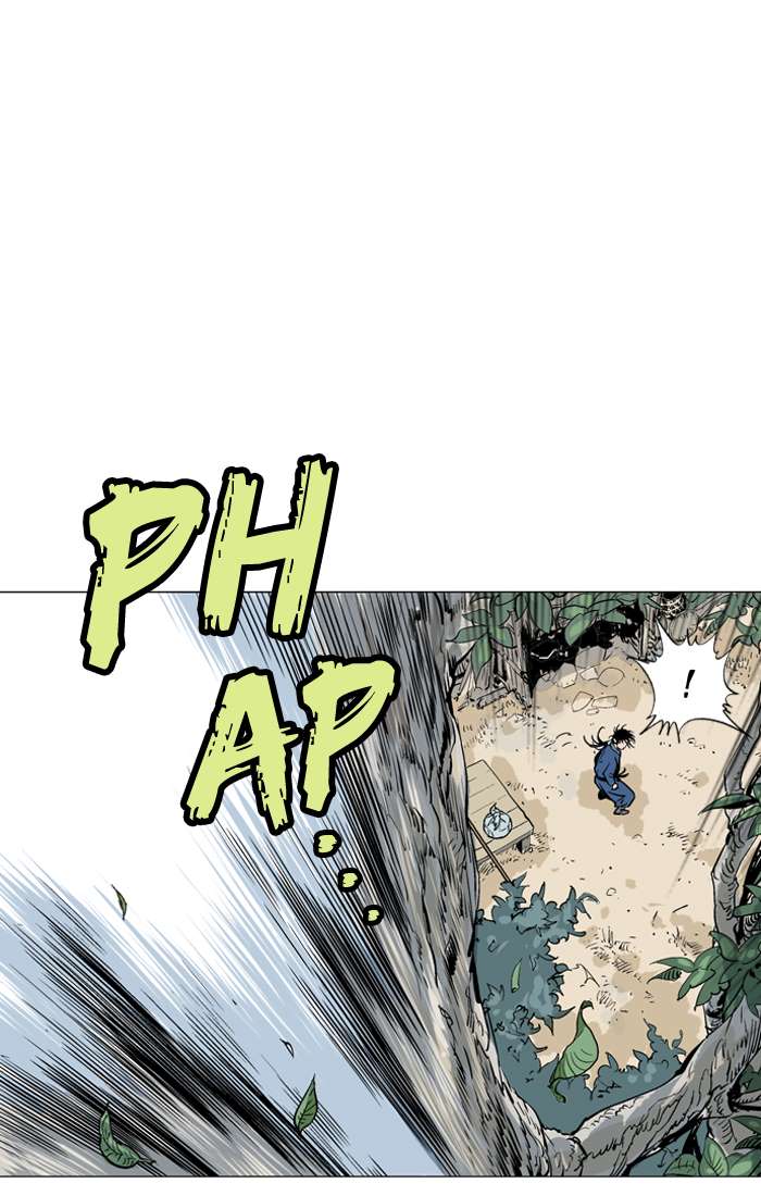 image-komik-gosu-chapter-94-54/119