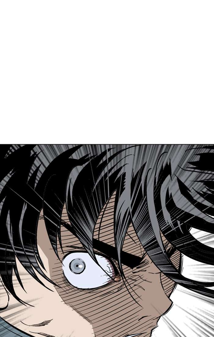 image-komik-gosu-chapter-94-55/119