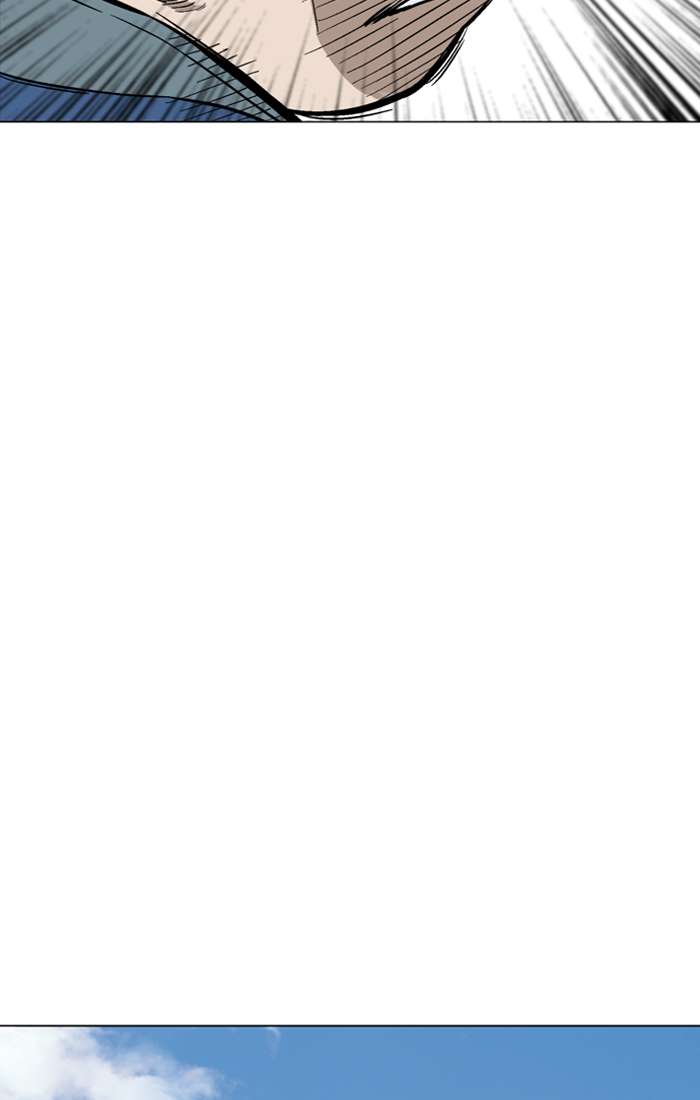 image-komik-gosu-chapter-94-56/119