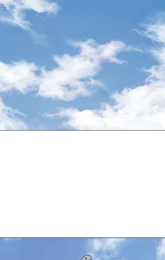 image-komik-gosu-chapter-94-57/119