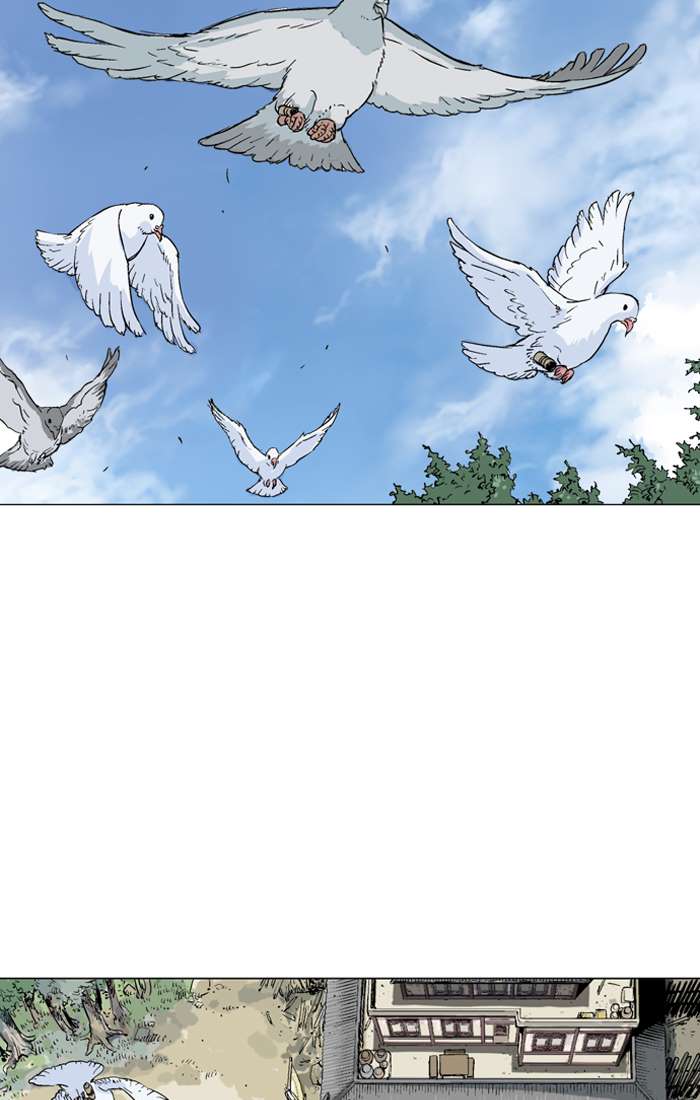 image-komik-gosu-chapter-94-58/119