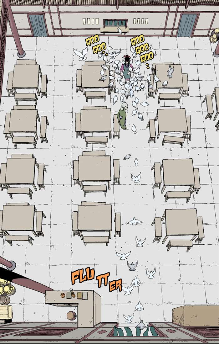 image-komik-gosu-chapter-94-60/119