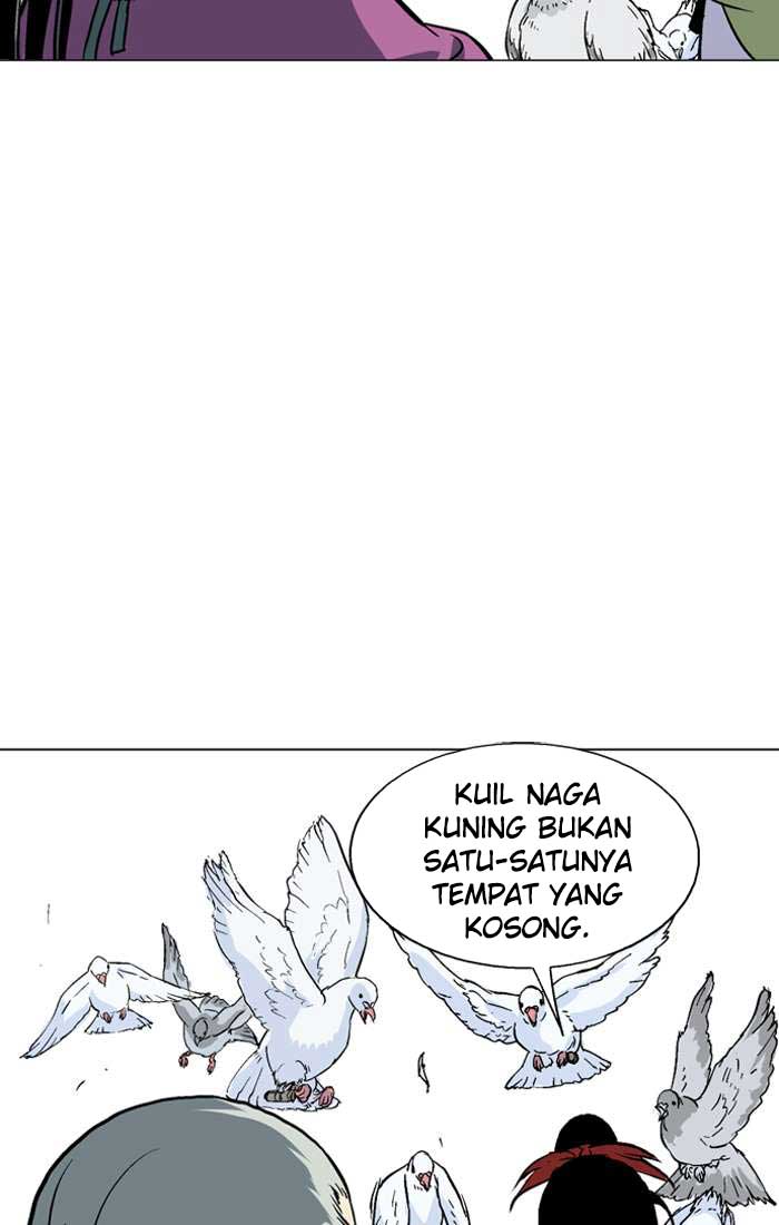 image-komik-gosu-chapter-94-62/119