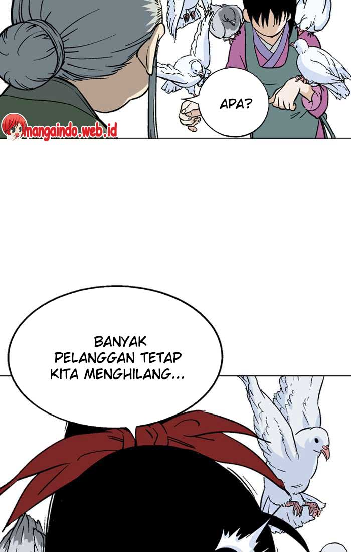 image-komik-gosu-chapter-94-63/119
