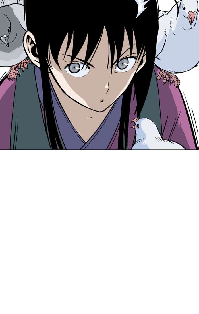 image-komik-gosu-chapter-94-64/119