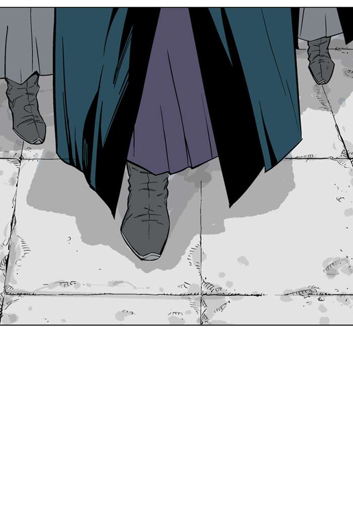 image-komik-gosu-chapter-94-65/119