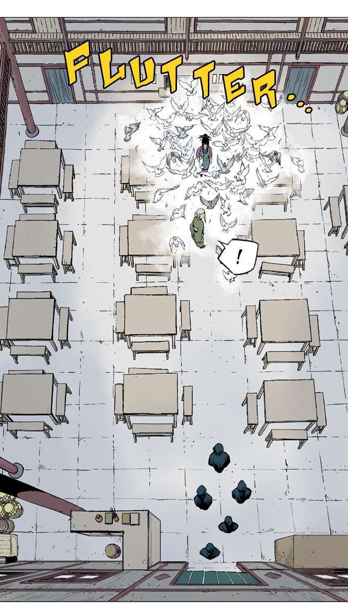 image-komik-gosu-chapter-94-66/119