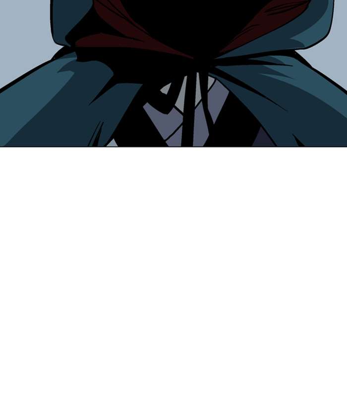 image-komik-gosu-chapter-94-72/119