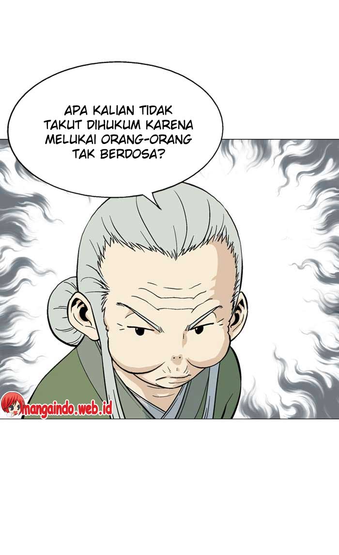 image-komik-gosu-chapter-94-74/119