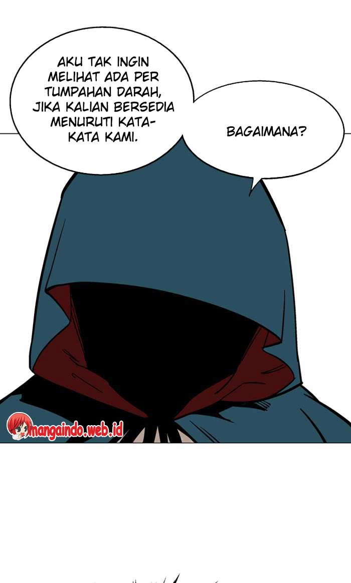 image-komik-gosu-chapter-94-76/119