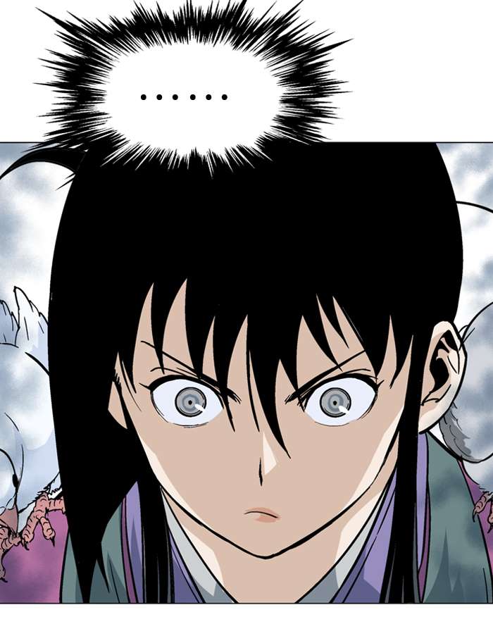 image-komik-gosu-chapter-94-77/119