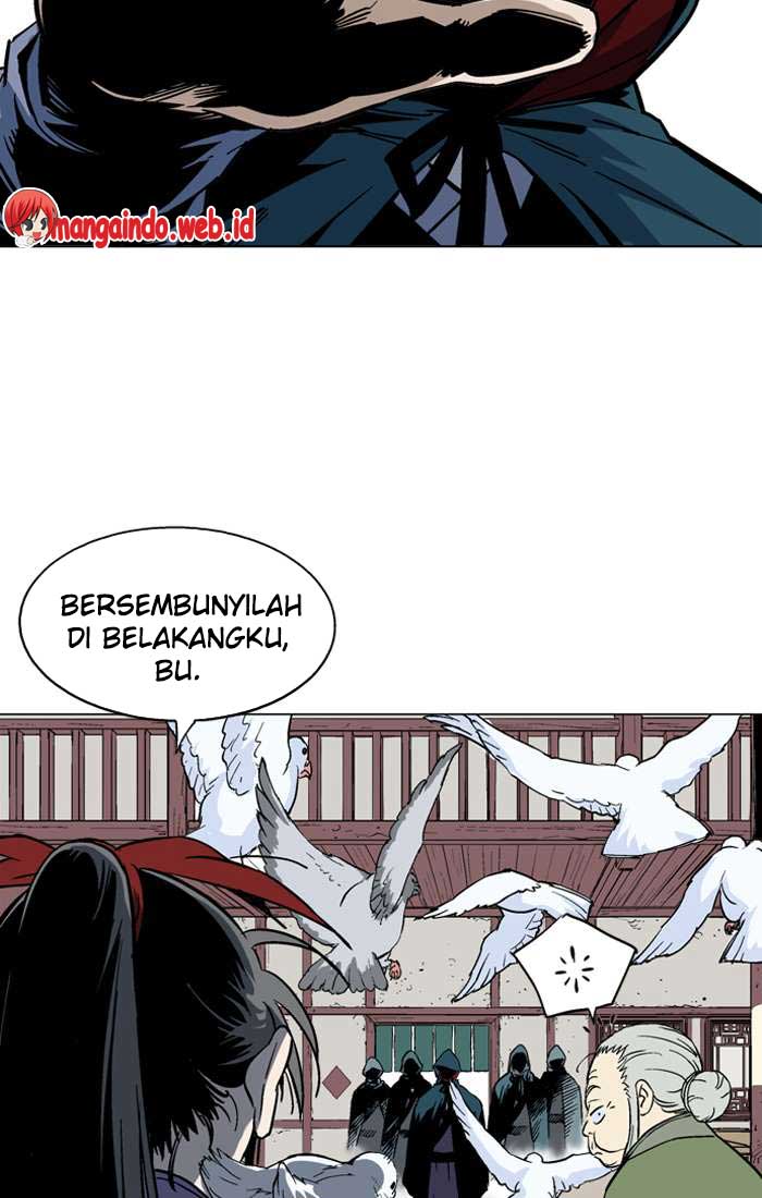 image-komik-gosu-chapter-94-79/119