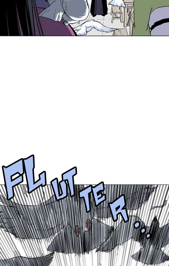 image-komik-gosu-chapter-94-80/119