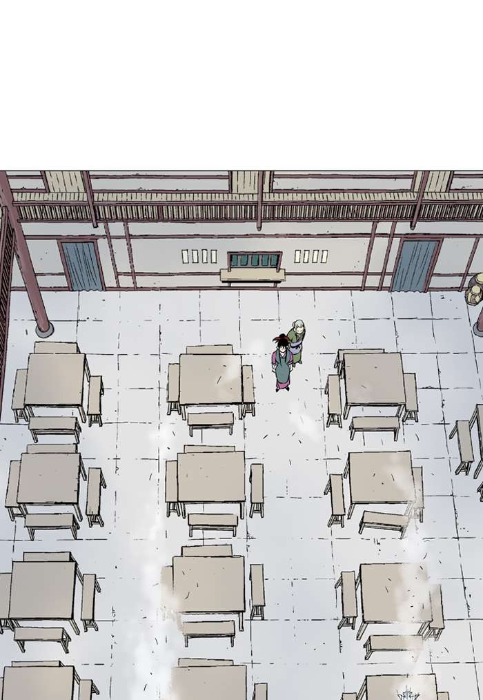 image-komik-gosu-chapter-94-84/119