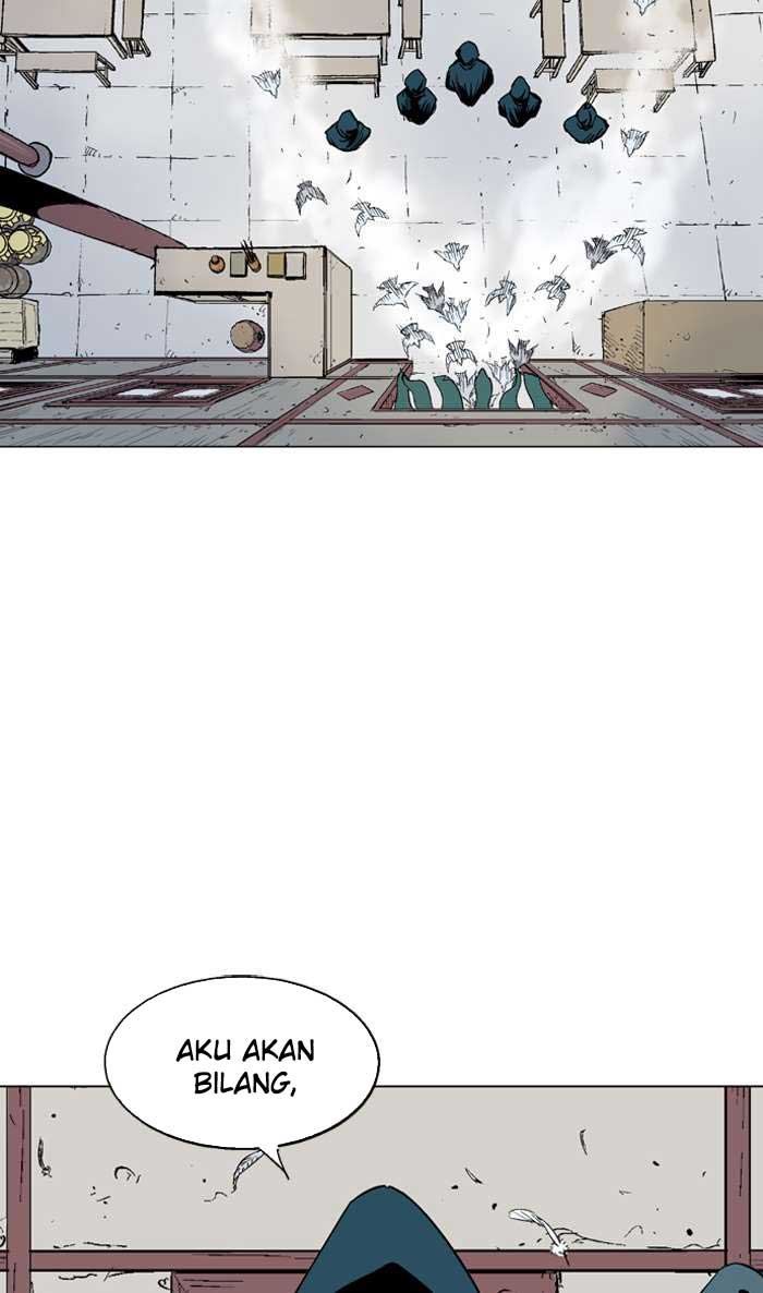 image-komik-gosu-chapter-94-85/119