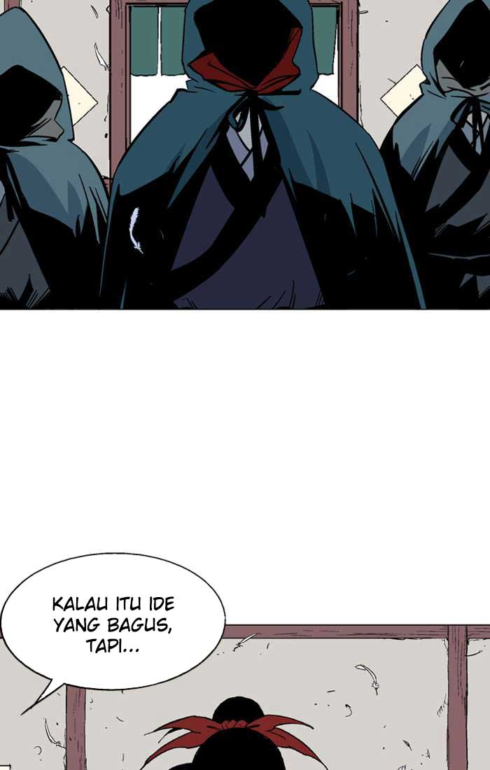 image-komik-gosu-chapter-94-86/119