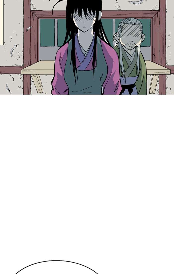 image-komik-gosu-chapter-94-87/119