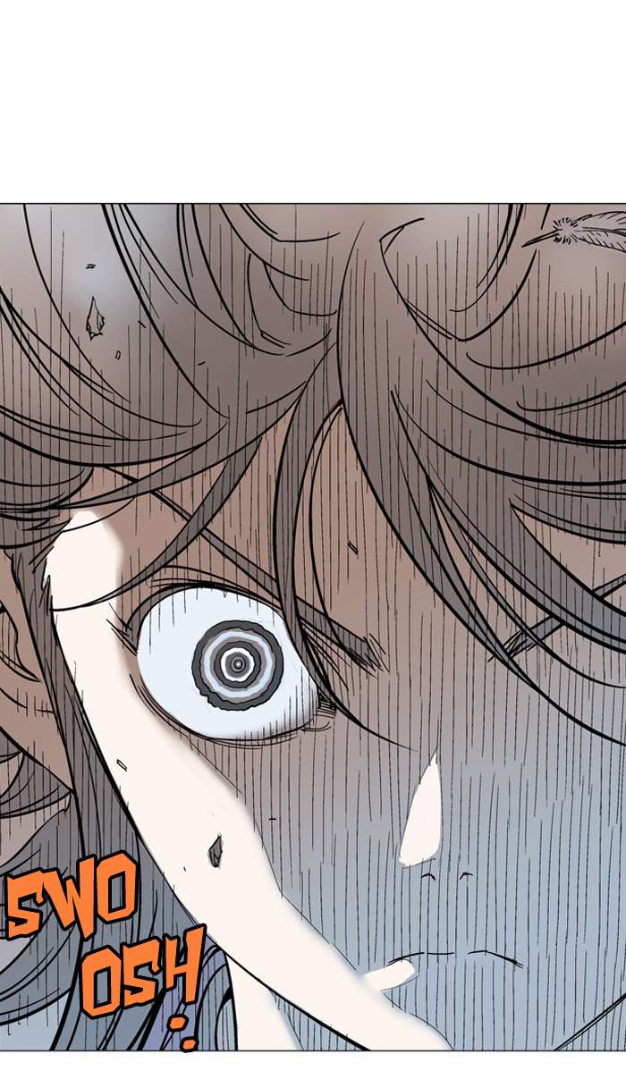 image-komik-gosu-chapter-94-89/119