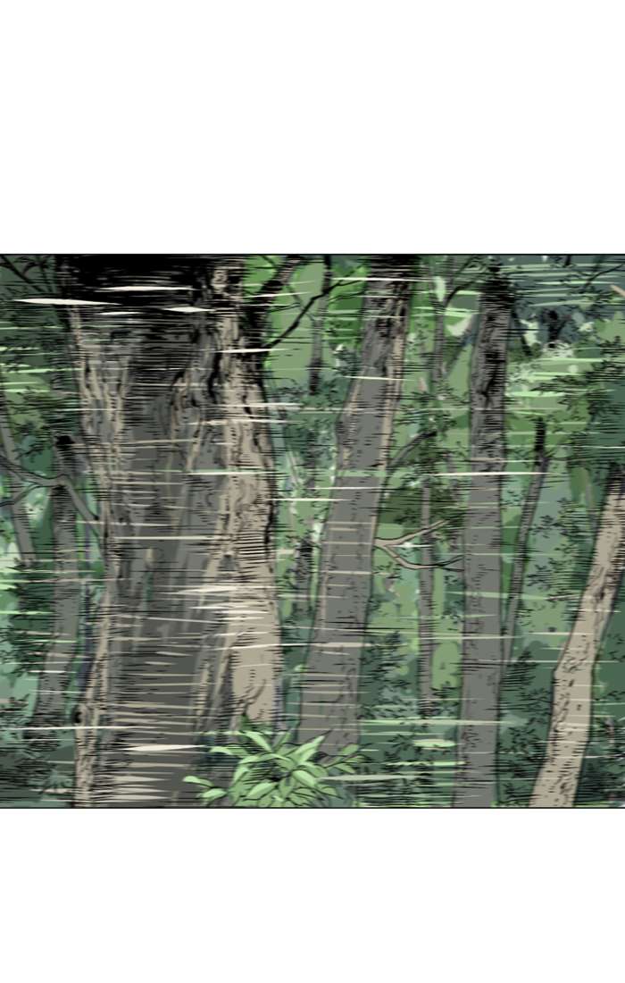 image-komik-gosu-chapter-94-91/119