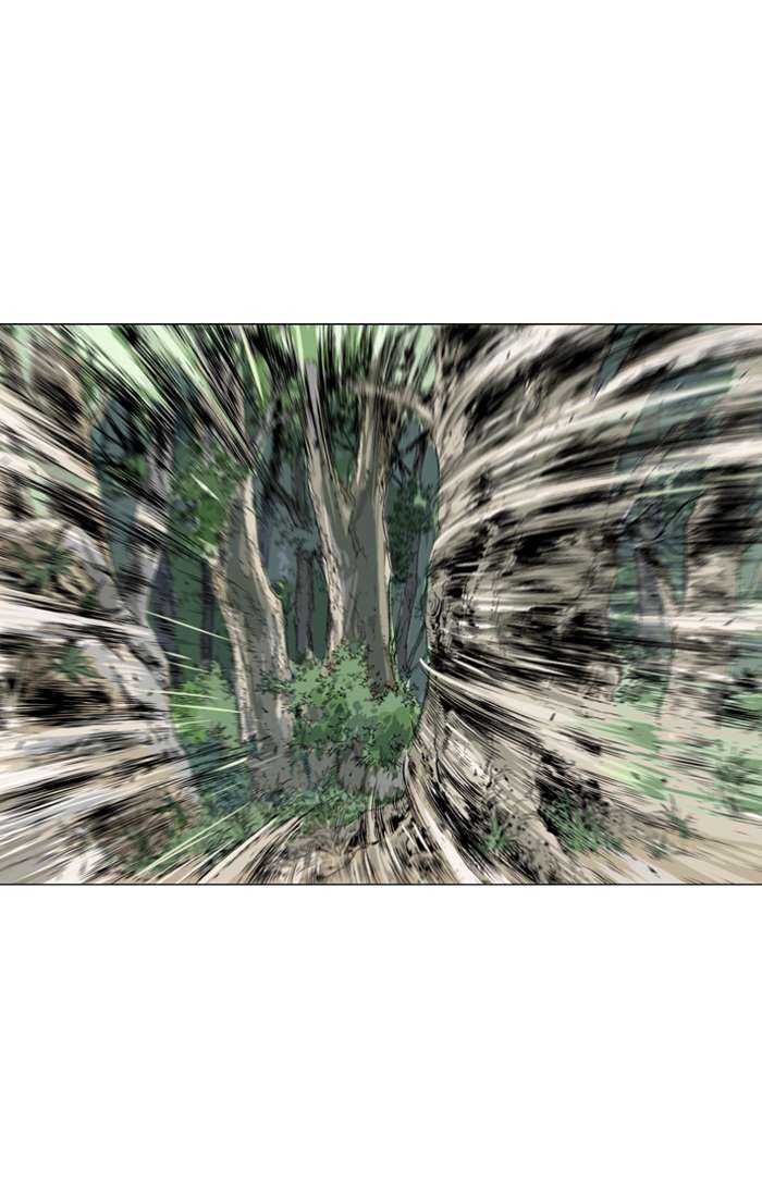 image-komik-gosu-chapter-94-92/119