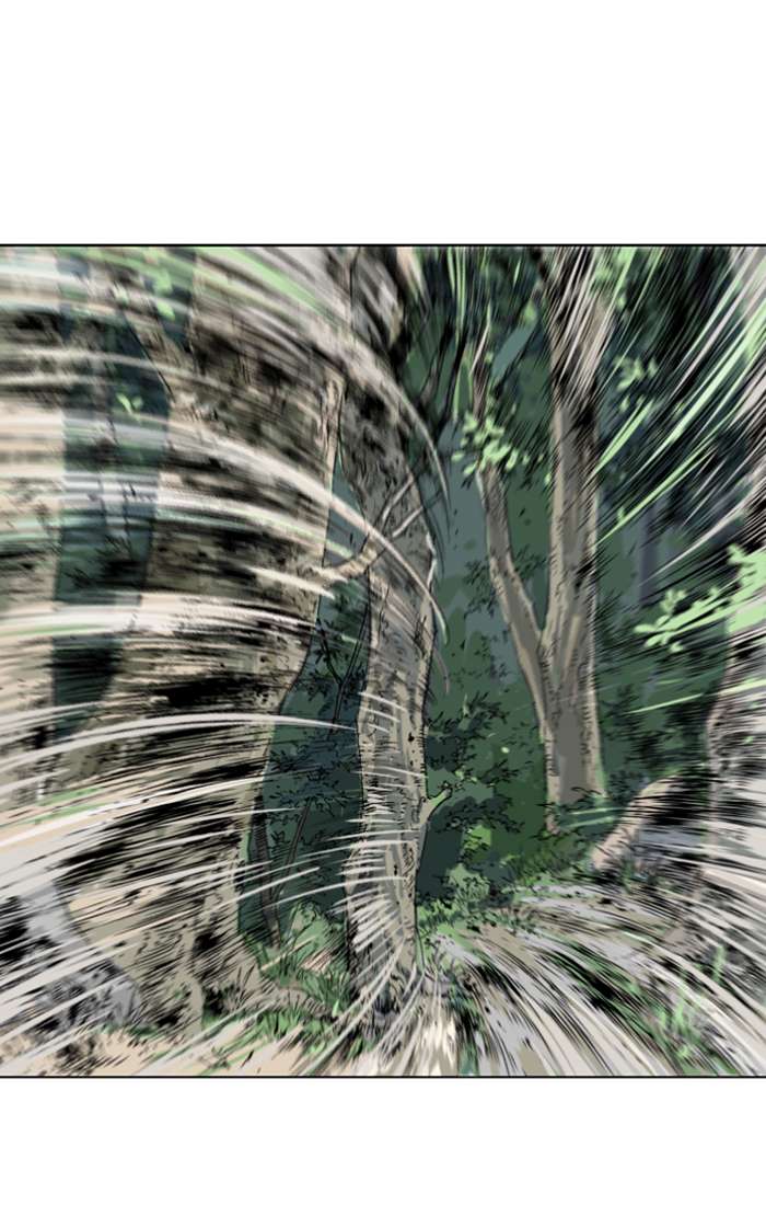 image-komik-gosu-chapter-94-93/119