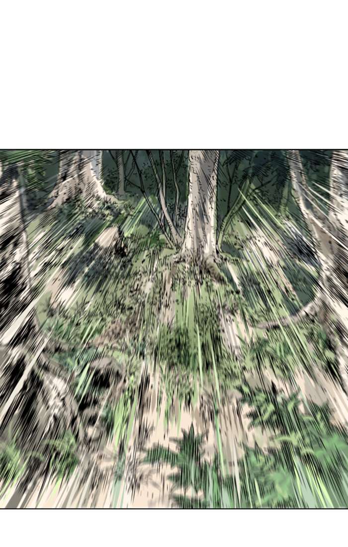 image-komik-gosu-chapter-94-94/119