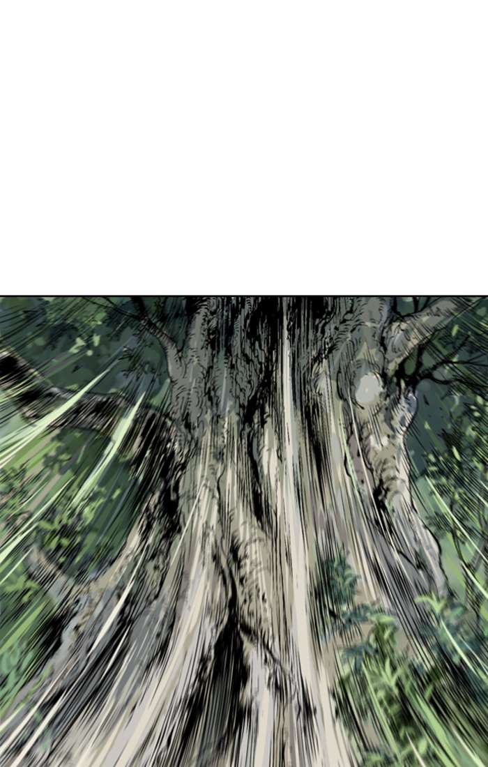 image-komik-gosu-chapter-94-95/119