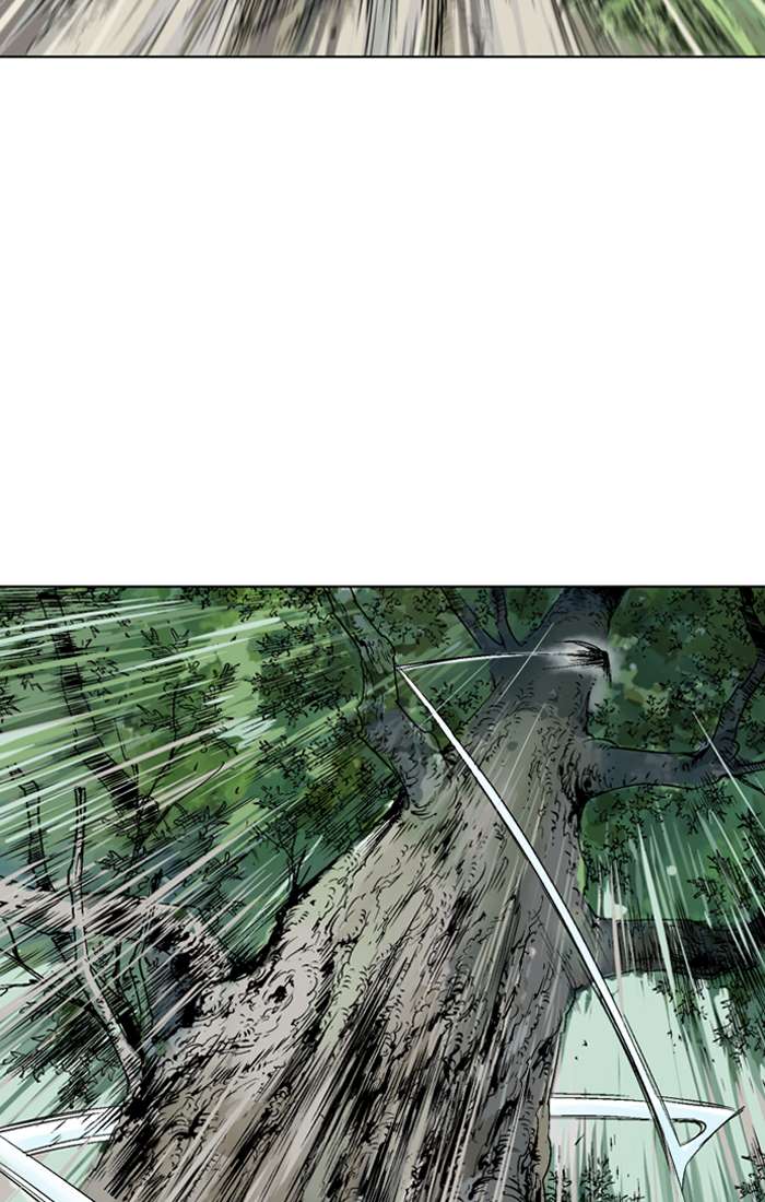 image-komik-gosu-chapter-94-96/119