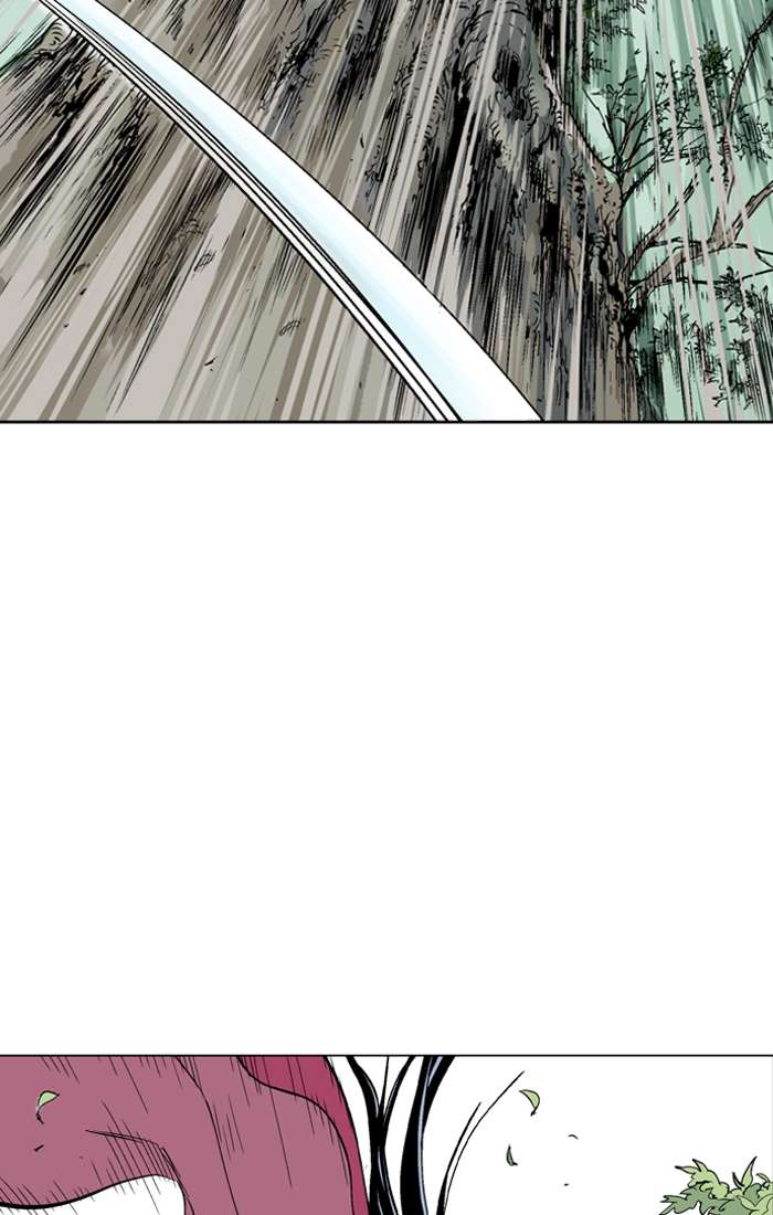 image-komik-gosu-chapter-94-97/119