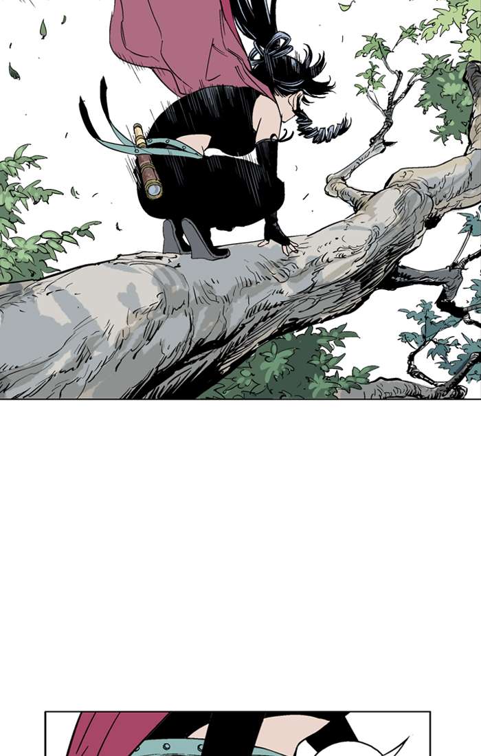 image-komik-gosu-chapter-94-98/119