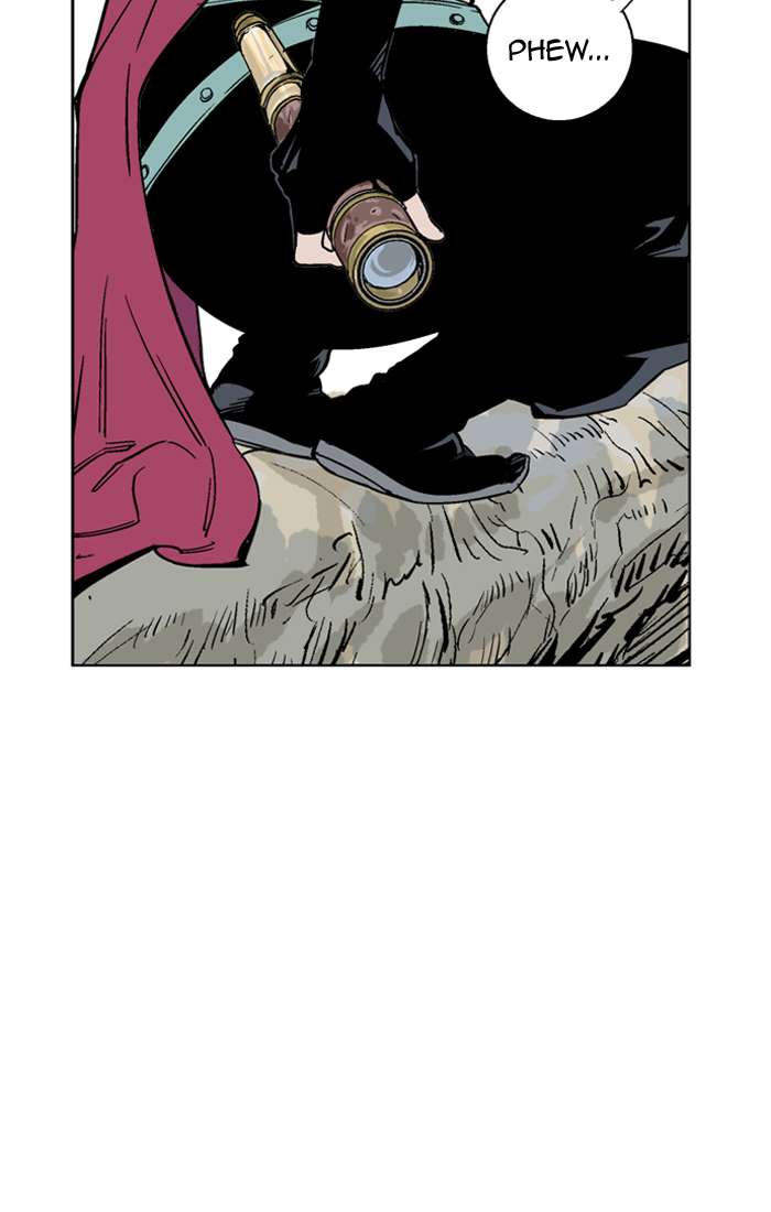 image-komik-gosu-chapter-94-99/119